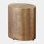 Texture End Table-192690348-192690349