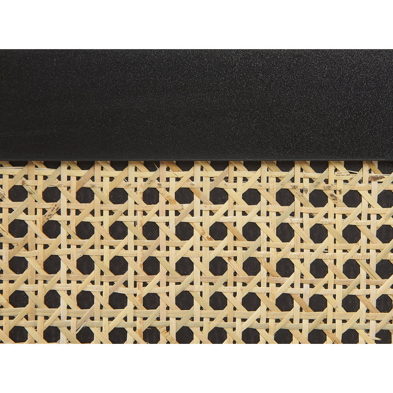 Aleaha 150cm Sideboard