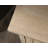 Freidin Large Credenza Pmo-108658916