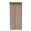 Borgeson 77cm W 4 - Drawer Chest of Drawers-269949093