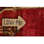Tapis 100% soie de Turquie anatolienne antique 4 x 6