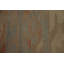Tapis kilim en laine à tissage plat Modern