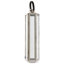 Francesca Tabletop Lantern-354608017-354608044