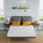 Matelas Alwyn Home Bannack-1238305079-1257458157