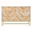 Mirandy Accent Chest