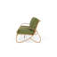 Riviera Outdoor 3 - Seat Patio Sofa-600992933