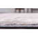 Tapis oriental gris Passyunk