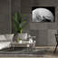  «Pluto From Nasas New Horizons» par NASA, art mural sur toile, 60 po x 40 po