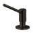 Oil Rubbed Bronze selected