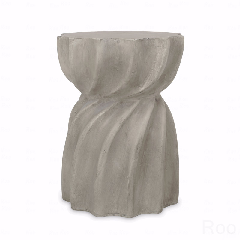 Table d'appoint