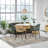 Lussi Geometric Indoor Rug-59388709