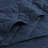 Microfiber Reversible Diamond Quilt Set - Basics by Wayfair™-905442438-905442434