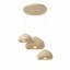 Lustre