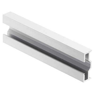 Mahtotopa Mounting Extrusions Light Fitter