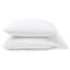 Kelly Linen Pillow Case-1539964521-1539964522