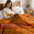 All-Season Reversible Down Alternative 100% Microfiber Comforter-1241396078-1268049124