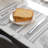 Brawith Striped Placemat And Napkin Set