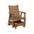 Acajou antique