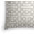 Maxwell Outdoor Square Pillow Cover & Insert-1090551477-1090551472
