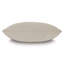 Sperrin Cotton Pillow Sham-1331575224