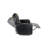 NHL Power Theater Recliner-31469807