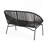 Loveseat