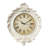 Berengarius Wall Clock