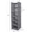 Siouxie Hanging Organizer-1595737410-1595737411