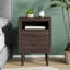 Table de chevet Devarsh-103507114