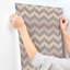 Ande Wallpaper-503878625