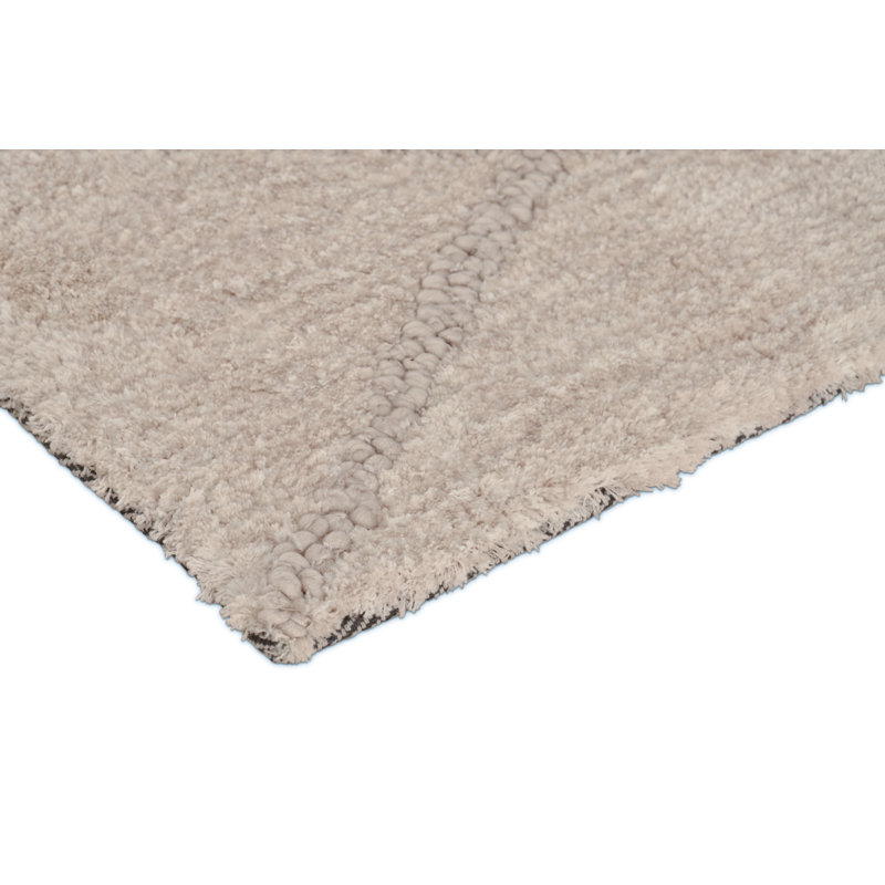 Percival Geometric Area Rug Set, Rectangle 110 x 160cm