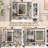 Teslim Vanity-1168636044