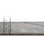 Tapis Foundry Select Timeless vert-2048443569