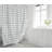 Rebar Ultra-Thin Lightweight Shower Curtain-108299333