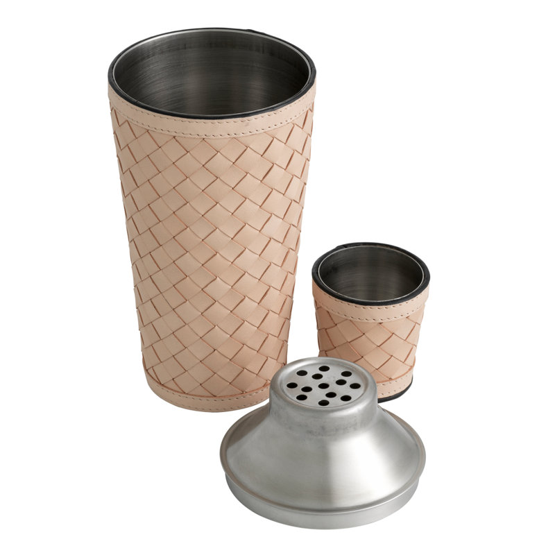 Sintra Shaker