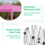 235'' W x 118'' D Metal Pop-Up Canopy
