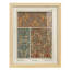 Nouveau Decorative II - reproduction d'un seul cadre photo-499697036-499697138