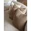 Zanzibar 79.5" Alston Upholstered Loveseat