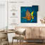 Petit poisson-ronce Brampt-109207334