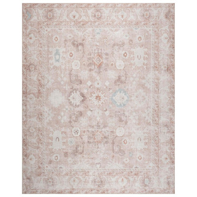 Nimbus Easy Care Rug