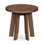 Mesa End Table