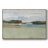 " High Noon Vista Study I "-92468824-92468829