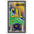 Cal