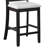 Jacomine 4 - Person Four Leg Dining Set