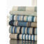 Minzer Cotton Stripe Fabric-62256358
