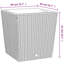 Pot Planter-89186644