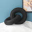 Dinara Chain Link Decor Sculpture-887087186