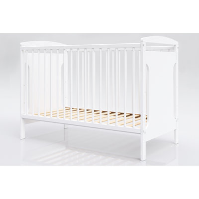Goble Cot Bed