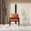 Chaise d'appoint de 27,95 pouces de largeur-976272883