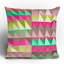 Coussin décoratif Jacqueline Maldonado-119973755